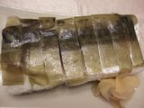 m-DSCF5969