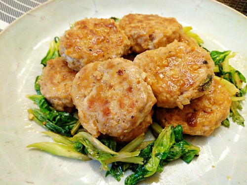 IMG_20250209_192324-s