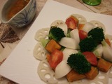 m-DSCF7741