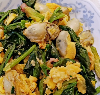 IMG20260124193428-s2