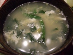 l-DSCF0792