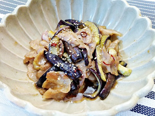 IMG_20250226_191933-s