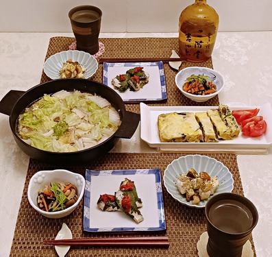 IMG20260423193418-s