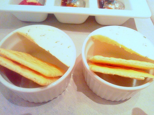 p2-P1000003