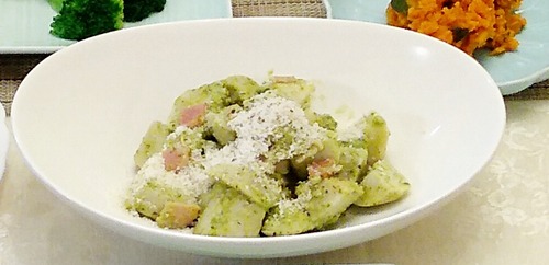 IMG_20241118_195035-s