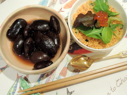 p-DSCN6740