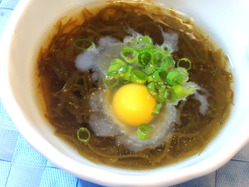 p-DSCN6865