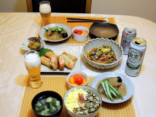 p-DSCN2936