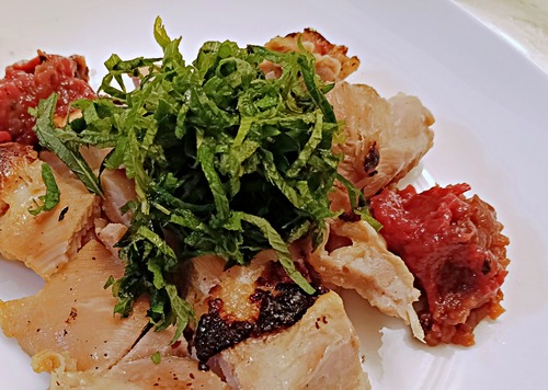 IMG20260209191504-s3