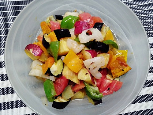 IMG_20240915_184948-s