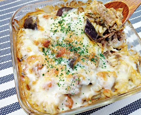 IMG_20250307_193010-s