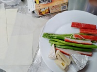 IMG_20250715_185025-s