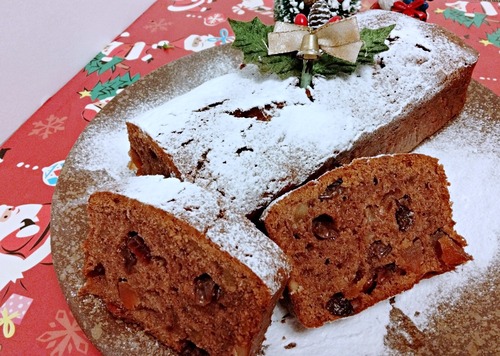 IMG_20251224_211734-s