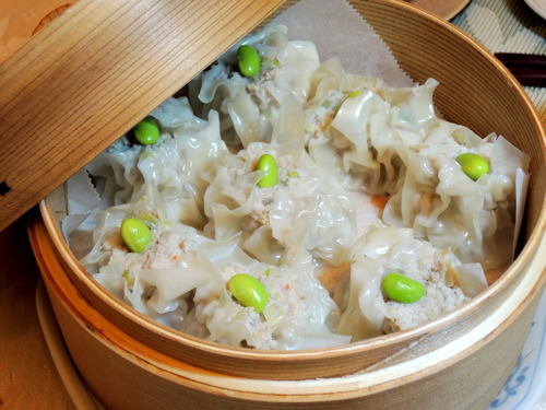 p-DSCN3211