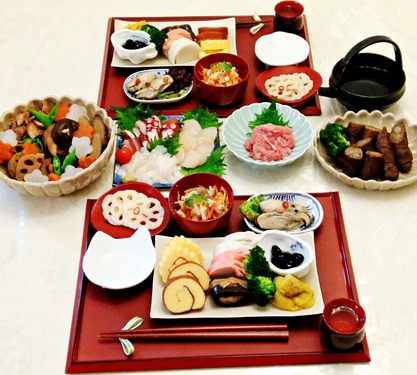 IMG_20250102_185133-s