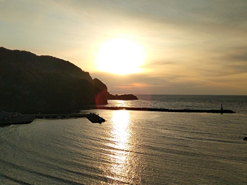 IMG_20250203_164645-s