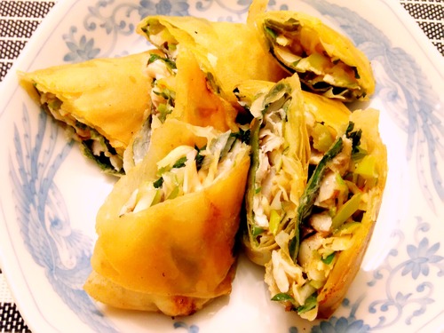 IMG_20240421_193737-s3