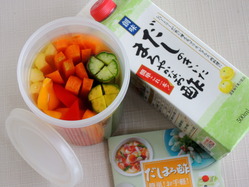 p-DSCN4047