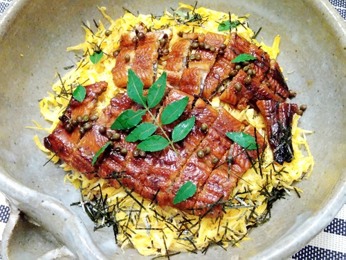 IMG_20240724_195326-s