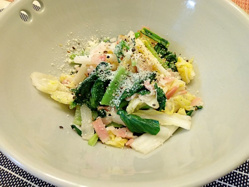 IMG_20241011_192901-s