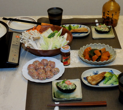 p-DSCN5817