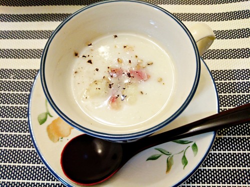 IMG_20241129_202007-s