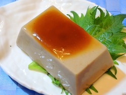 p-DSCN6866