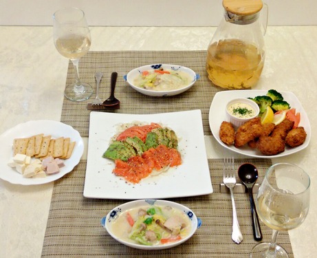 IMG_20250208_194259-s