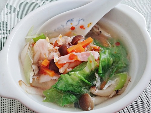 IMG_20241202_101556-s