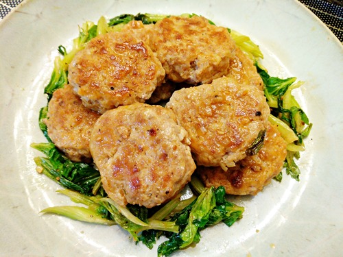 IMG_20250209_192329-s