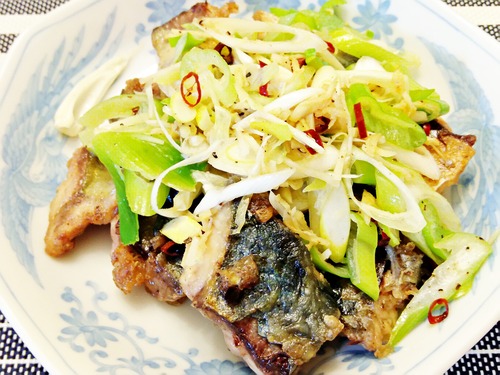 IMG_20241101_193845-s