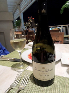 p-¥Ï¥ï¥¤Î¹¹Ô(20161213-19)207