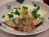 m-DSCF5975