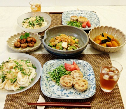 IMG_20240912_200734-s