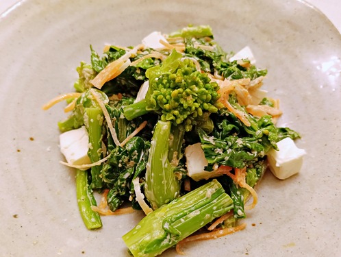 IMG20260114192049-s2