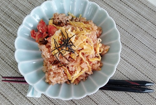 IMG_20240630_124723-s