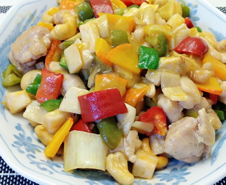 IMG_20240905_193316-s