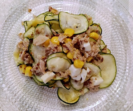 IMG20250810193240-s2