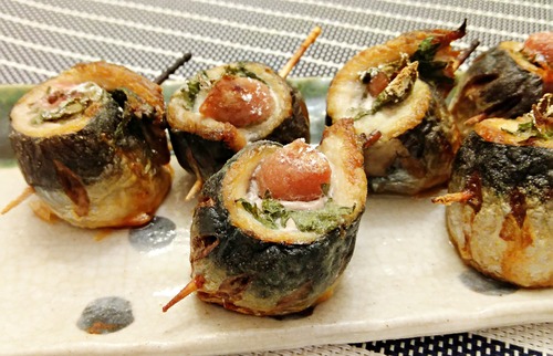 IMG_20250129_192436-s