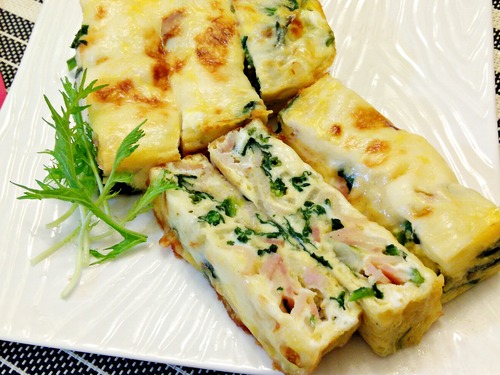 IMG_20241014_200301-s