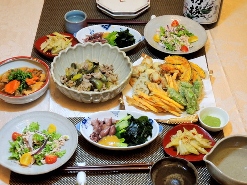p-DSCN4861