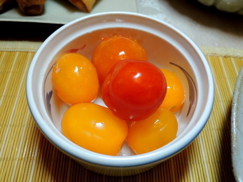 p-DSCN2940