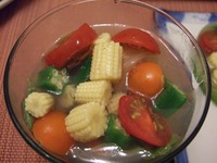 l-DSCF4937