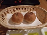 m-DSCF6103