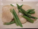 m-DSCF6274