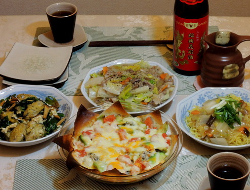 p-DSCN6395