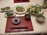 s-DSCF5666