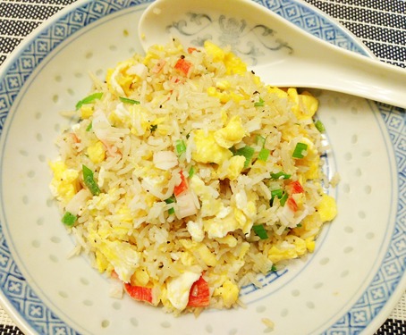 IMG_20240905_200723-s