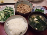 m-DSCF7754