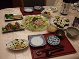 m-DSCF5971